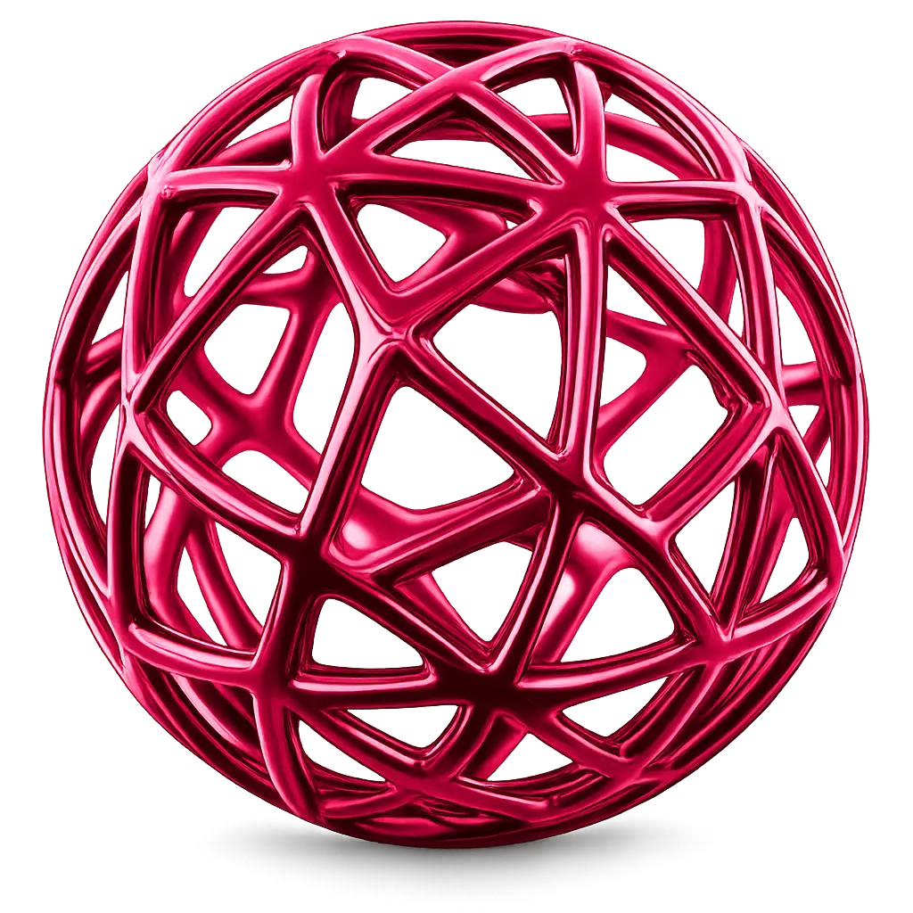 ELIMINATE’25 Event